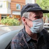 Сидел сзади: свидетельница озвучила неожиданные данные о ДТП с Ефремовым