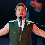 Вид голого обколотого Лазарева шокировал народ