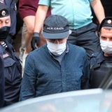 Хамское поведение: новые показания очевидцев смертельной аварии с Ефремовым