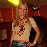 Ирина Салтыкова взорвалась из-за вестей о капельнице и раке: Уроды!