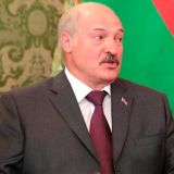 Лукашенко о задержании россиян: Не надо пугать нас последствиями