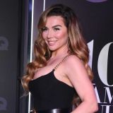 Седокова заметно поправилась после новости о скорой свадьбе