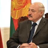 Эксперт: России и дальше придется спонсировать режим Лукашенко