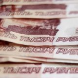 Кому полагается прибавка к пенсии до 415% 