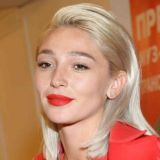 Ивлеева сообщила хорошие новости: Тест отрицательный