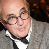 Добровинский предложил защитнику Ефремова воду с ядом