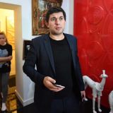 Сколько тратит сын Бари Алибасова в месяц