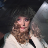 Суррогатная мать поможет породниться Пугачевой и Солнцеву