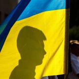 Украинские спецслужбы назвали причастными к задержанию россиян под Минском