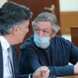 Лицемерие и наглость: как алкаша Ефремова спасают от тюрьмы