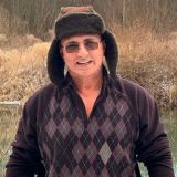 Доктор Мясников заявил о невозможности остановить коронавирус