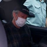 Заявлено о подкупе свидетелей по делу Ефремова