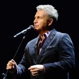 Белорусы кланяются и благодарят отказавшегося поддержать Лукашенко Агутина