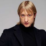 Стало известно о любви дочери Киркорова к Плющенко