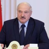 Политолог допустил, что Россия не признает победу Лукашенко на выборах