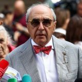 Адвокат потерпевшей стороны прокомментировал возможное раздвоение личности Ефремова