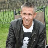 Алексей Панин получил вид на жительство в Испании