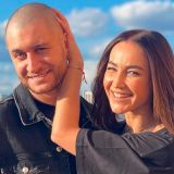 Бузова поссорилась с парнем из-за Киркорова