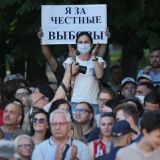 Дворцовый переворот для Лукашенко: названы причины возможной революции в Белоруссии