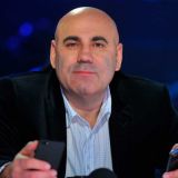 Иосиф Пригожин поведал о миллионных ежемесячных тратах