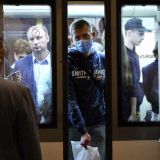 Коронавирус: последние новости на сегодня, 8 августа 2020 года