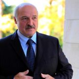 Заявление Лукашенко про Крым возмутило белорусов