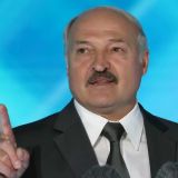 Лукашенко признался, что не уверен в своей победе на выборах 