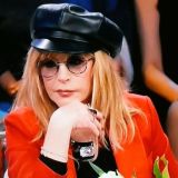 Бывшая жена Кузьмина обвинила Пугачеву в колдовстве 