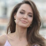 Голливудский актер предложил Анджелине Джоли стать парой 