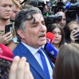 Адвокаты по делу Ефремова нахватали штрафов за быструю езду