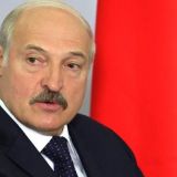 Под Лукашенко зашаталось кресло: что нужно знать перед президентскими выборами в Беларуси