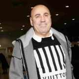 Пригожин объяснил нежелание звезд устраивать в Белоруссии пир во время чумы