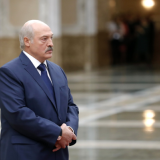 Познер о возможном провале Лукашенко на президентских выборах: Даже смешно об этом говорить