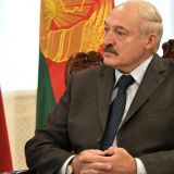 Оппонент предположил вариант с бегством Лукашенко после выборов в Белоруссии