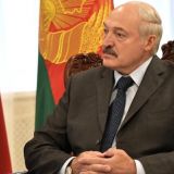 Раскрыт план протестов после выборов в Белоруссии