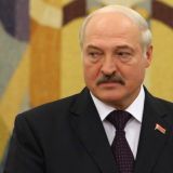 Лукашенко сделал заявление о хаосе после выборов