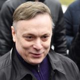 Андрей Разин заступился за умирающую от онкологии коллегу