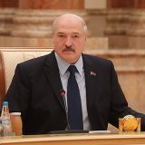 Белорусская оппозиция просит силовиков отказаться от поддержки Лукашенко