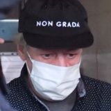 Участвующего в деле Ефремова Добровинского вывели на чистую воду: Он просто хочет договориться 