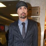 Билан показал редкое архивное видео