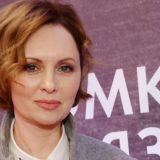 Дочь Ксенофонтовой затмила мать на сцене