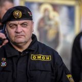 Автоматы, щиты и водометы: как Лукашенко собирается разгонять народ после выборов