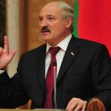 Тихановская в пролете: первые данные экзитполов на выборах президента Белоруссии