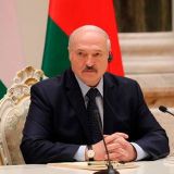 В СМИ появились сообщения о готовности самолета Лукашенко к вылету из Минска