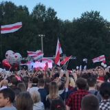 Военные предали Лукашенко еще до начала беспорядков