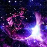 Гороскоп на сегодня, 10 августа 2020 года