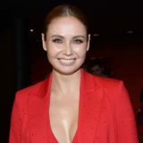 Ляйсан Утяшева сообщила о пополнении в семействе: Встречайте нашу девочку