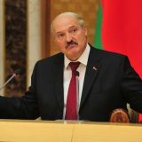 Жириновский сообщил о поражении Лукашенко: Проиграл всю страну