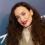 Виктория Дайнеко объяснила свое одиночество: Альфа-самка с высоким темпераментом 