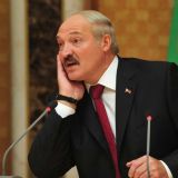 Политолог: В Белоруссии отрепетировали свержение Лукашенко